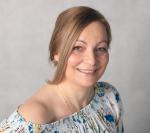 Pani Wiosna