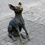 Wierność