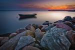 Portowa kołysanka