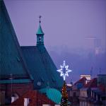 Wesołych Świąt 