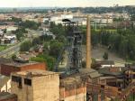 Kopalnia przy Hucie Vitkovice