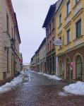 Skoczów