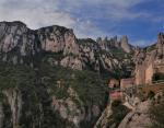 Montserrat