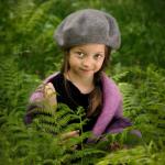 Milenka