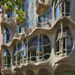 CASA BATLLÓ