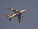 Airbus 380