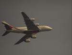 Airbus 380 (2)