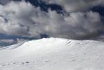 Całowanie