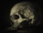 To be, or not to be, that ist the question !