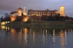 Magiczny Kraków 