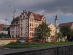 Opole - my love, cd