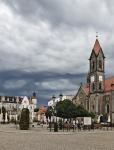 Tarnowskie Góry