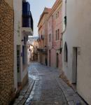 Sitges (3)