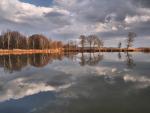 Przedwiośnie (2)