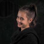 Natalia