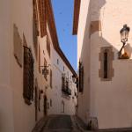 Sitges (2)