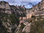 Montserrat