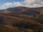 Karpaty Wschodnie