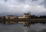 Nad Wisłą