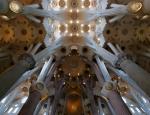 Sagrada Familia