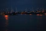 Port Rybacki (2)