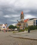 Tarnowskie Góry 