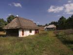 Kielecczyzna 