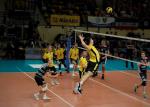 GKS Katowice w ataku  !!!