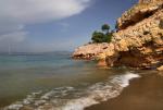 Salou
