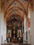 Czerwony Klasztor