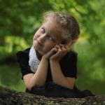 Zosia