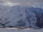Valmenier