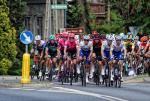 Tour de Pologne