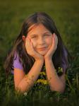 Lila