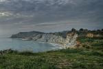 Scala dei Turchi