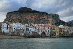 Cefalù