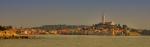 Rovinj