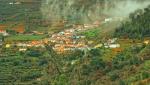 W Dolinie Douro