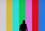 CMYK czy RGB?