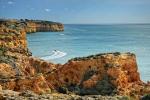 Carvoeiro