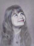 Marysia