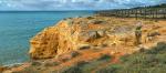 Carvoeiro, czyli...