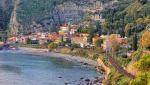 Taormina