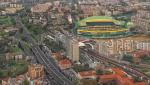Stadion José Alvalade...