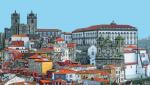Dachy Porto