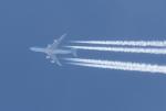 RNAV Spotting