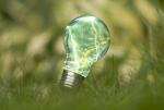 Energia
