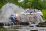 Splash