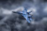 Su 27