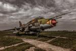 Mig 21